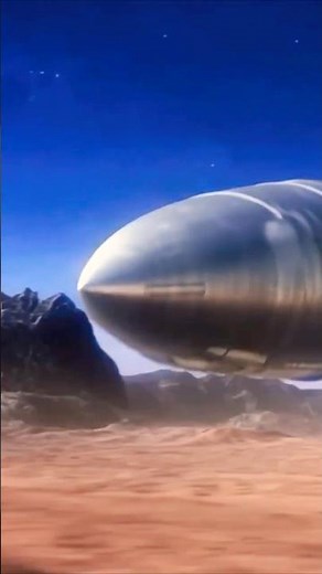 We Should Have Never Set Foot HERE! | Sci-Fi Short Film