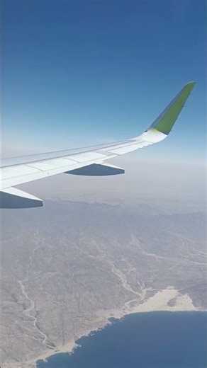 That geological phenomenon is called marine regression 🌊. #oceanmystery #travelling