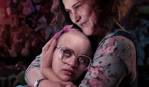 Onde assistir a The Act? Conheça sinopse, elenco e críticas da série