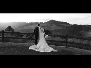 Robbie Williams Cover - She's the one (By Judd Larkham)