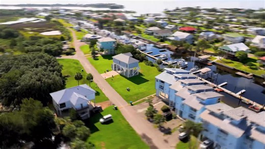 🌴 Shell Point has 3 AMAZING cleared lots available right now — ready for your dream coastal home! 🏖️✨ ✅ Lot #1 – Harbour Point 💰 ONLY $135,000 • Cleared & ready to build ✅ Lot #2 – Dockside Dr. 💰 $190,000 • Fantastic location in Shell Point • Cleared homesite ✅ Lot #3 – Royster Dr. (in gated community) 💰 $180,000 • Peaceful setting • Cleared lot — ready for your plans! 📍 Build your beach getaway, retirement home, or weekend escape — Shell Point living is hard to beat! 🌊☀️ ☎️ Call/Text Lin