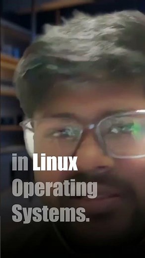 Quick Guide to Nano Editor in Linux 🖥️