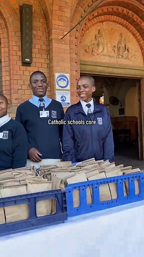 Exploring Catholic Schools and Their Core Values