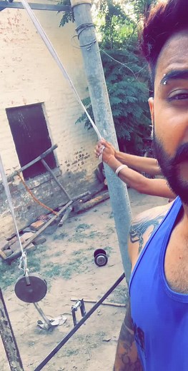 Gabru❤️ (@pardeepdeepu)’s videos with original sound - Gabru❤️