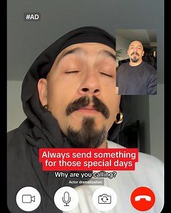 When someone you love needs money now, MoneyGram® app lets you send it fast. 🌍 Send to 200 countries & territories in minutes 💵 Cash pickup at over 470,000 locations 📲 Transfer online, with the app, or in person 🔐 Protected by top-tier encryption Sign up for the MoneyGram® app today and get $0 transfer fees on your first send with great exchange rates* *FX gains may apply | MoneyGram