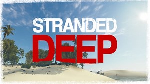Stranded Deep Mac Os Download