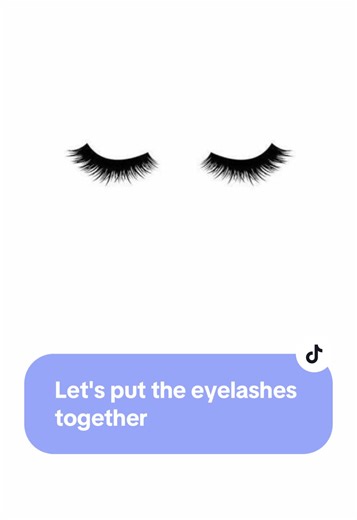 Eyelash Tutorial: Perfecting Your Lash Extensions