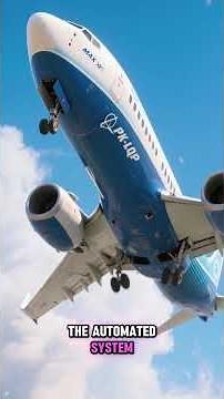 Lion Air Flight 610 crashed into the Java Sea 13 minutes after takeoff, killing all 189 occupants