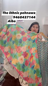 1.2K views | ‍♀️‍♀️Wholesale prices ,designer suits  by The...