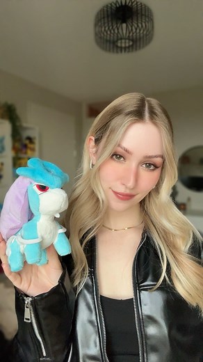 Ellen TCG ✨ | We could open packs together? 👉🏼👈🏼 . . . . #pokemontiktok #pokemonreels #pikachu | Instagram