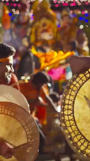 Rashi Khanna Sai Tej Ko Chod Sakti Hai Lekin Family Nahi | Goldmines Comedy