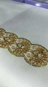 SARL TAJ EMB شركة تاج ايمب