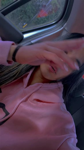 lol face reveal 😂😂