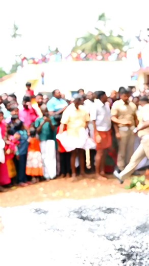 Rider GS on Instagram: "I will always be with you in any situation.💝@mrs.g.subi_aadhi"