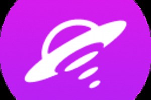 BTC Lending Protocol