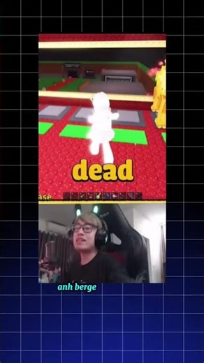 Có lẽ nào Steal A Braninrot đã deal game 😭#roblox #stealabrainrot #bloxfruits