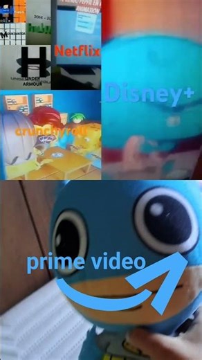 disney plus logo