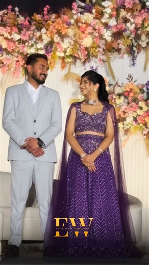 EVENTMATE Weddings & Event planners on Instagram: "❤️♥️ Team bride 👰 @jishamaria_ Dm @eventmate_weddings #wedding #engagement #love #weddingday #photooftheday #decor #décor #stunning #dance #dancingqueen #teambride #bridemaids #photography #video #trendingnow #trendy #trend #viralreels #viralvideos #viralreels❤️ #reel #followformore #likeforlike #fyp #bigday #bridal #nature #weddinglove"