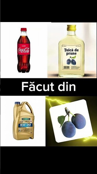 Ce variantă crezi ca e mai sănătoasă?