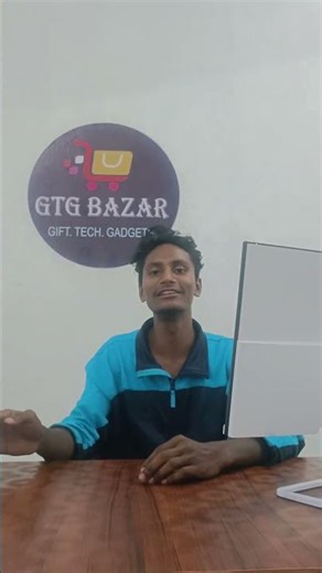 Channel Introduction|| The Business Talk – ব্যবসার কথা. #shorts #business