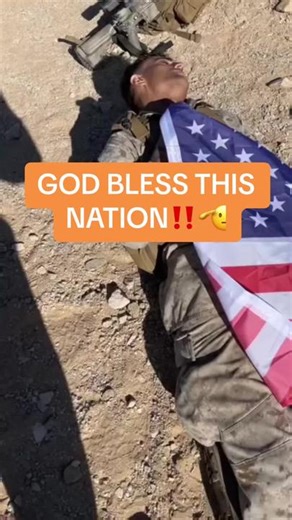Are y’all rockin with the #IceSpice American flag⁉️😭 Via: @Ch33z3y #RapTV #icespicemunch #icespicecult