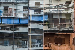 Rent refund: Up to €800 for 1.18 million households in Greece