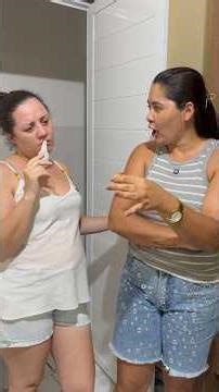 Peguei no flagra 😂😂😂
