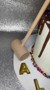 1.8K views · 19 reactions | #Repost  by @katsbreakery:  Too Cute to SMASH!  Stitch Breakable Chocolate Pinata SMASH Cake  . . . #smashtreats #breakableheart #breakablecake #smashablechocolatesurprise #smashableheart #smashcake #breakablechocolate #chocolatepinata #smashthatcake #piñata #fullyedible #pinatacake #sugarrush #kelownaeats #okanaganlife #kelownaparty #kelowna #okanagan #kelownasmallbusiness #okanagansmallbusiness #liloandstitch #stitch #birthday | Inkedibles | Facebook