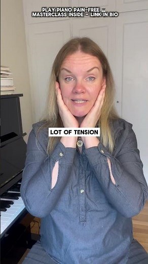 Feeling Frustrated or Agitated | Try This Calming Technique #StressRelief