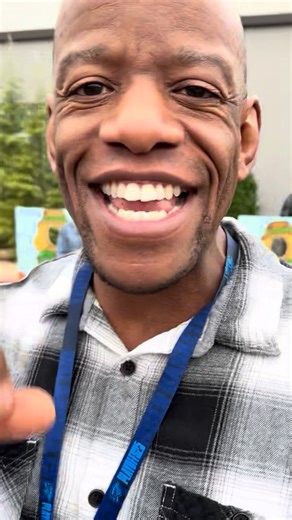 2.1K views · 70 reactions | It's Fall Fest Yall! Join us today for fun, inflatbles, food, and games! Until 2:30pm! | Life.Church Midwest City | Facebook