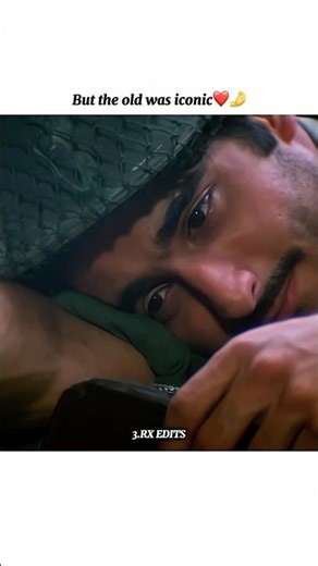 🤌❤️✨| Border 2 | Border movie | Sunny Deol| Akshaye Khanna | Sunil Shetty | Jackie Shroff #border2