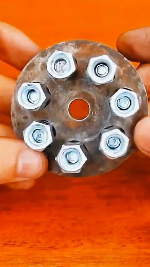 237K views · 948 reactions | How to install wire wrap | Good welder | Facebook