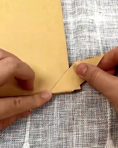 Put your creativity hats on | Bloom