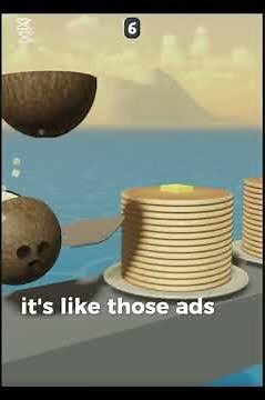 Most Satisfying Roblox Games Part 1!