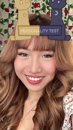 #pov ♡ (lashes by @EliteBrows | Jaysa Kitaszewski || lash type: cat eye)