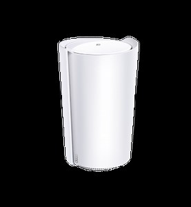 下載 Deco X90 | TP-Link 台灣地區