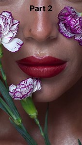 “The Architecture of Retouching” Professional retouching education — in English We’re launching the English version of The Architecture of Retouching course! 🗓 Estimated launch: August 10–20 🎯 Join the WAITING LIST now to get: • 33% off • An extra photo pack for practice and your portfolio 📌 Only 100 spots available — don’t miss your chance! ⸻ What’s inside the course: 3 professional modules: • Basic Retouching Foundations • Advanced Professional Techniques • Practice in Various Genres — beau