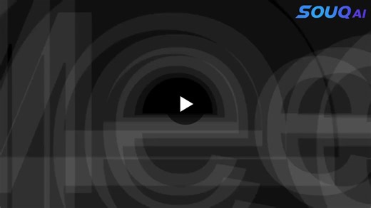 #ai #opensource #innovation #kimi | SouqAI