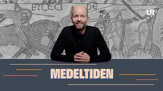 Medeltiden