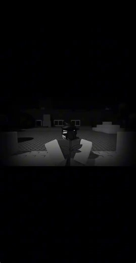 I’m slowly forgetting your face… (Roblox Classic Faces getting removed)