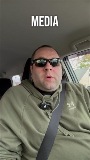 iGUIDE: Your Matterport Alternative for Zillow Virtual Tours