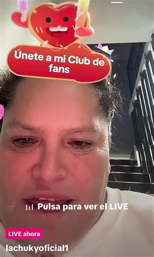 Katracha Decorazon: California's Unique Cultural Touch