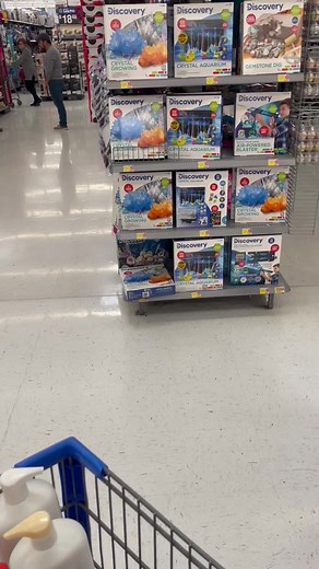 Understanding the 4chan Survivor Phenomenon