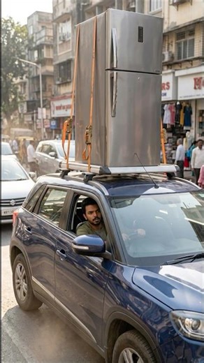 Best Double Door Fridge for Mid-Range Budget (2026) Tamil 🧊 #Shorts