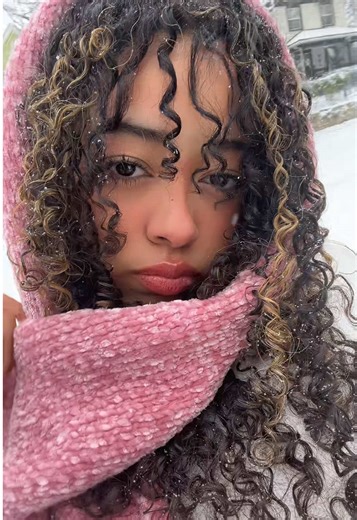 Exploring Open Invitations in Life and Relationships