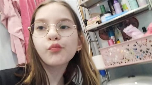 в супермаркете "Магазин ОРИОН"