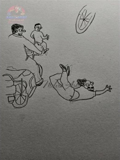 funny fails #funnyfails #giggleglitch #funnyshorts #funnydrawing #trynottolaughchallenge #funny