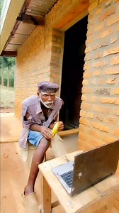 Funny 5G vs 10G | Grandfather Funniest