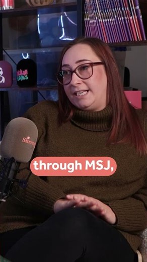 Surrogacy Doesn’t End at Birth #pregnancy #parenting #work #surrogacy