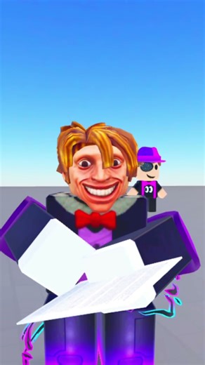 #baldisbasics #roblox